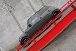 Mini Cooper S JCW by OK-Chiptuning 2015 года